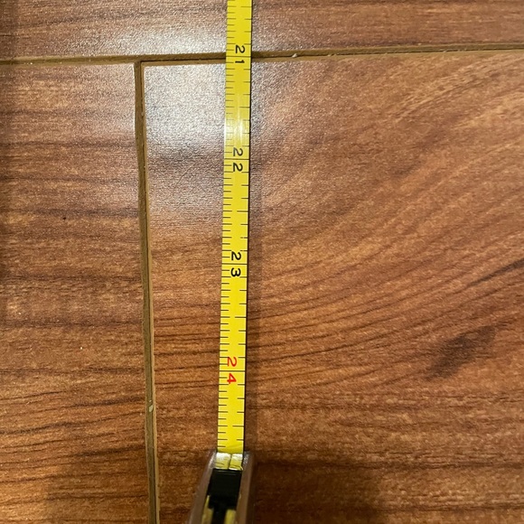 lululemon leggings - Picture 3 of 5